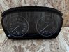 Speedometer (instrument cluster) 9187085