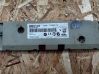 Amplificateur d'antenne 6934478