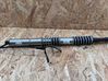 Tailgate/trunk strut/damper 51244875383