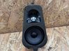 Parcel shelf speaker 6971883