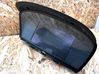 Screen/display/small screen 9114364