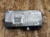 Camera control unit module 9285392