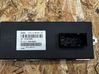 Active stabilizer control unit 6789481