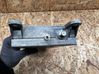 Bluetooth control unit module 6916769