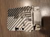 Zestaw audio 8717934