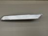 Front reflector 7187087