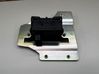 ESP Drehratensensor Querbeschleunigungssensor 6762769