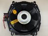 Altavoz subwoofer 9112491