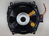 Subwoofer 9112491