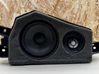 Parcel shelf speaker 9112471