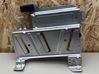 Soporte/base de amplificador de sonido 9367949