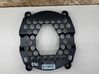 Subwoofer 6971884