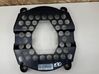 Subwoofer 6971884