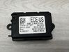 Other control units/modules 9347470