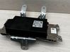 Module unité de contrôle Bluetooth 9362848