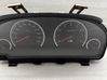 Compteur de vitesse tableau de bord 7851241