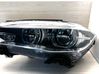 Faro delantero/faro principal 7494811