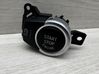 Engine start stop button switch 9291689