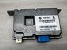 Camera control unit module KAFAS2