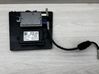 Other control units/modules 9371374