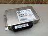 Torque split ecu control unit/module 7841305