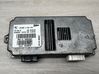 Module de contrôle caméra arrière 16129510