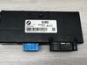 Módulo de control Gateway 9340521