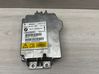 Airbag control unit/module 0285010066
