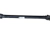 Eje propulsor delantero 8611252