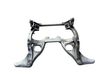Front subframe 2283903