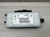 Airbag control unit/module 6837360