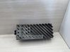 Wzmacniacz audio 9292586