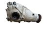 Front differential 8635703