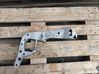Gearbox mounting bracket 8486998