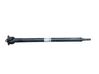 Front prop shaft 15893410