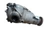 Mechanizm różnicowy przedni / Dyferencjał 7578157