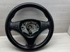 Steering wheel 6795574