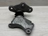 Gearbox mounting bracket 6861570