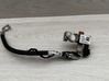 Negative earth cable (battery) 6840519