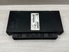 Comfort/convenience module 9157156