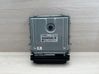 Engine control unit/module 0281016838