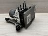 ABS Pump 6886959