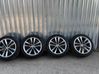 R19 alloy rim 6881665