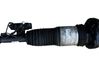 Shock absorber/damper/air suspension 13981113