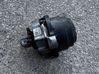 Engine mount bracket 6864828