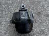 Engine mount bracket 6878247