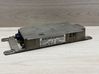 Bluetooth control unit module 9244189