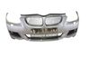 Front bumper 51118035599