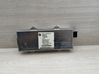 Aerial antenna amplifier 9145422