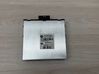 Voltage converter/converter module 9253208